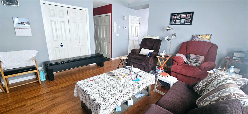 Fifth View of 10118 98A Street , NONE, Sexsmith, Alberta, T0H3C0