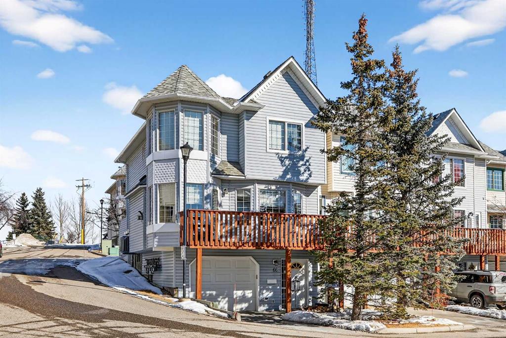 66 Patina View SW, A2289961, Alberta,
