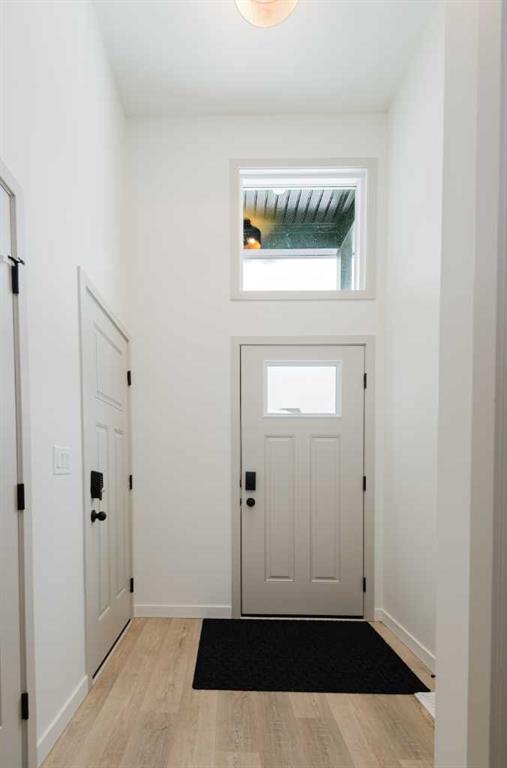 Fourth View of 12038 77 Avenue , Kensington, Grande Prairie, Alberta, T8W0M5