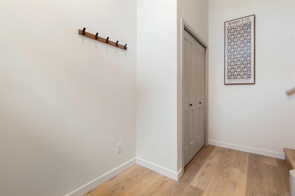 Fifth View of 12038 77 Avenue , Kensington, Grande Prairie, Alberta, T8W0M5