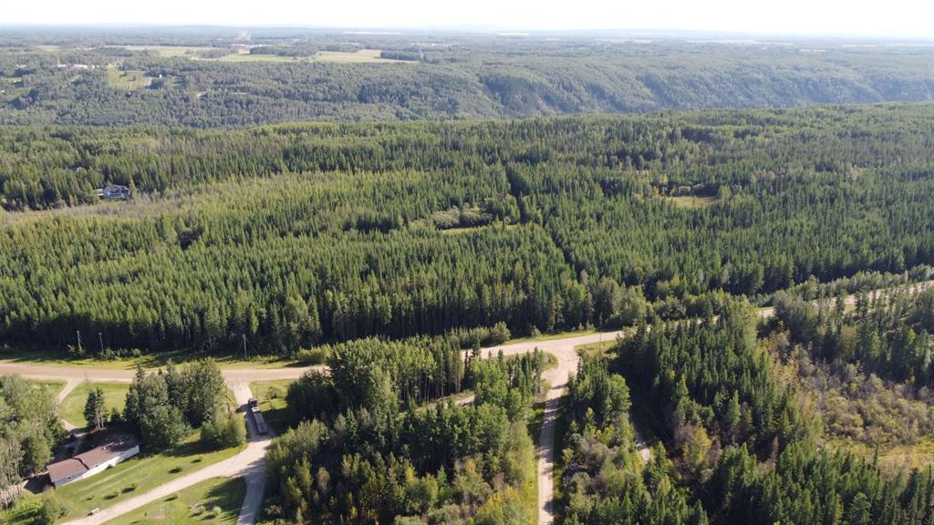  703a Township , A2289971, Alberta,