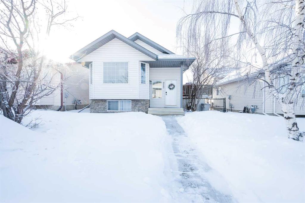 9717 126 Avenue , A2289972, Alberta,