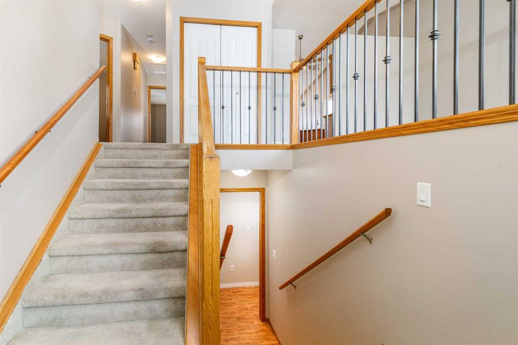 Fourth View of 30 Ireland Crescent , Inglewood West, Red Deer, Alberta, T4R 3K8