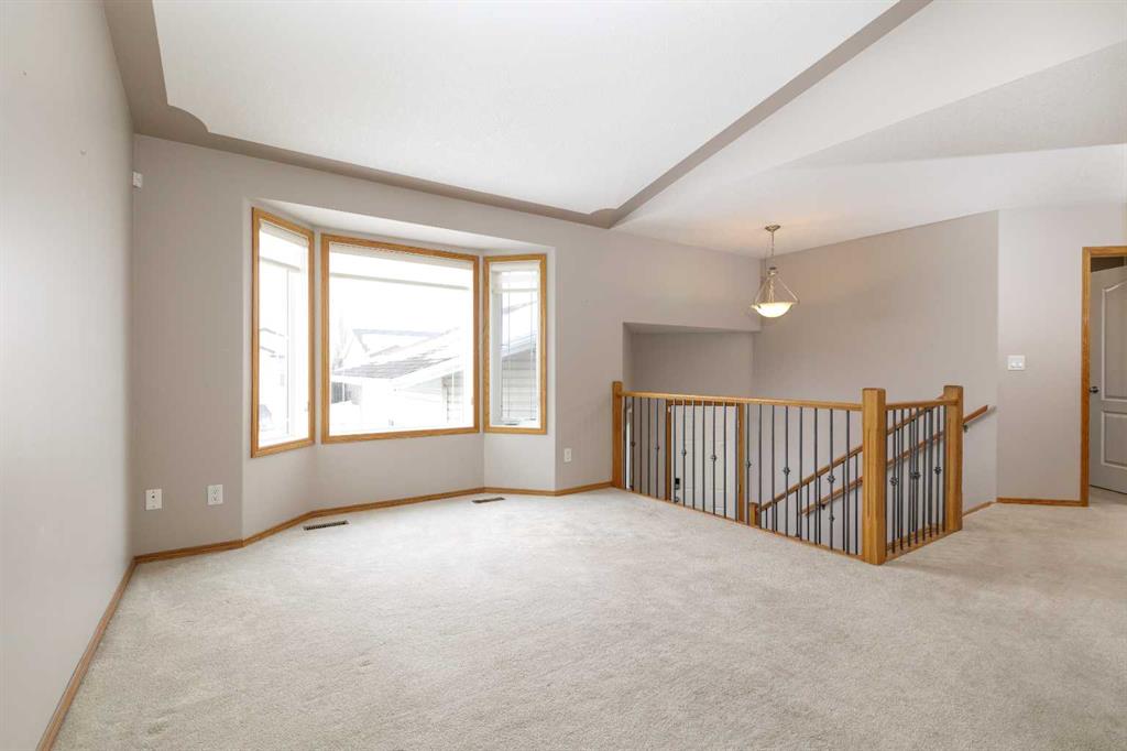 Fifth View of 30 Ireland Crescent , Inglewood West, Red Deer, Alberta, T4R 3K8