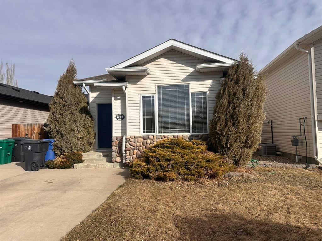 613 Squamish Lane W, A2289979, Alberta,