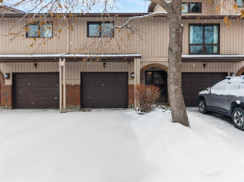 12 Canterbury Gardens SW, A2289985, Alberta,