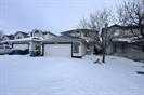 119 Country Hills Heights NW, A2289989, Alberta,