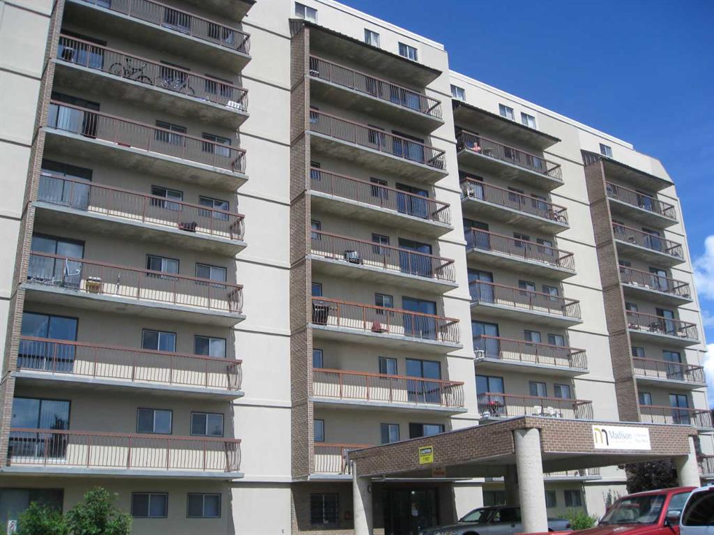 423, 21 Berkeley Place W, A2289992, Alberta,