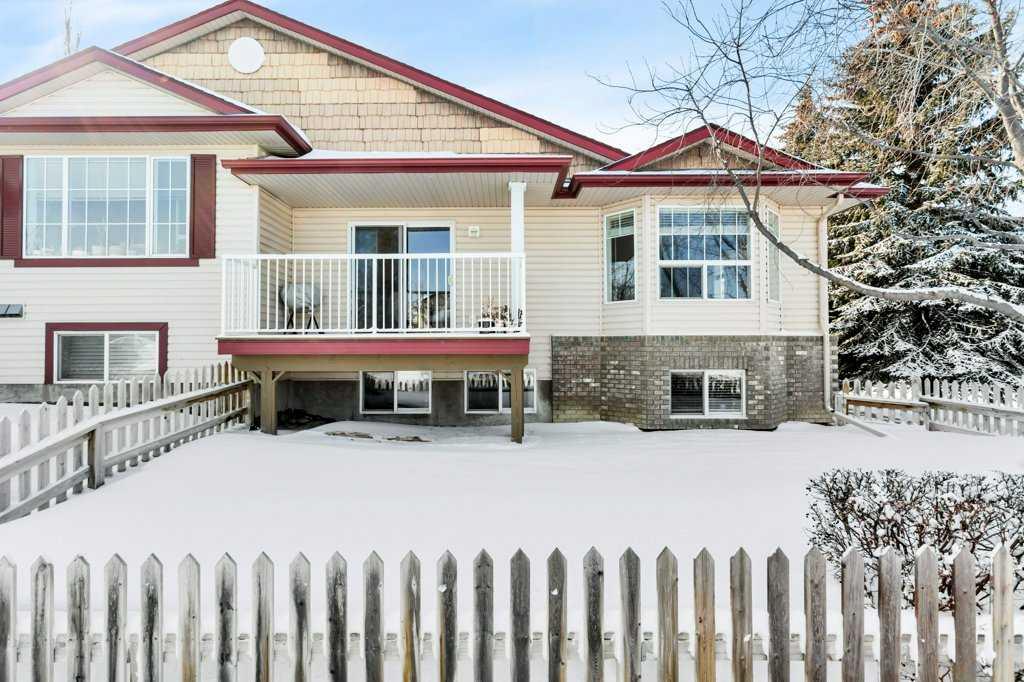 49, 103 Addington Drive , A2289999, Alberta,