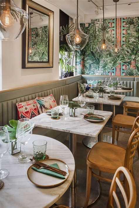 Second View of Calgary, Alberta