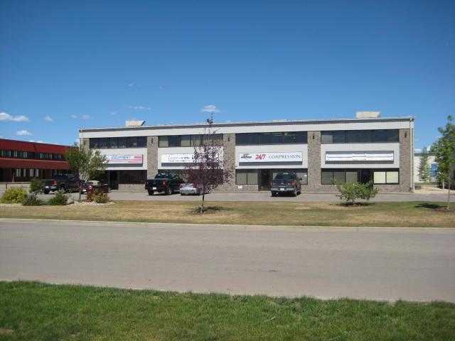 104, 11312 98 Avenue , A2290005, Alberta,