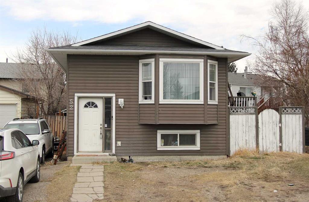 52 Fallingworth Court , A2290012, Alberta,