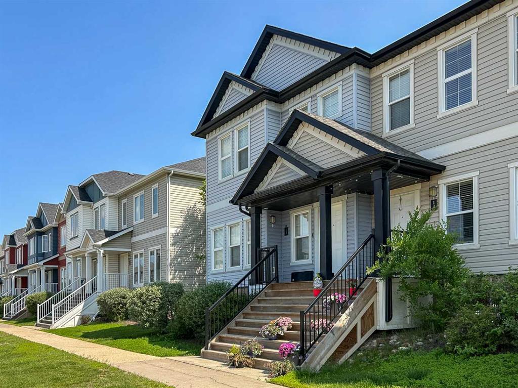 13, 300 Sparrow Hawk  , A2290013, Alberta,