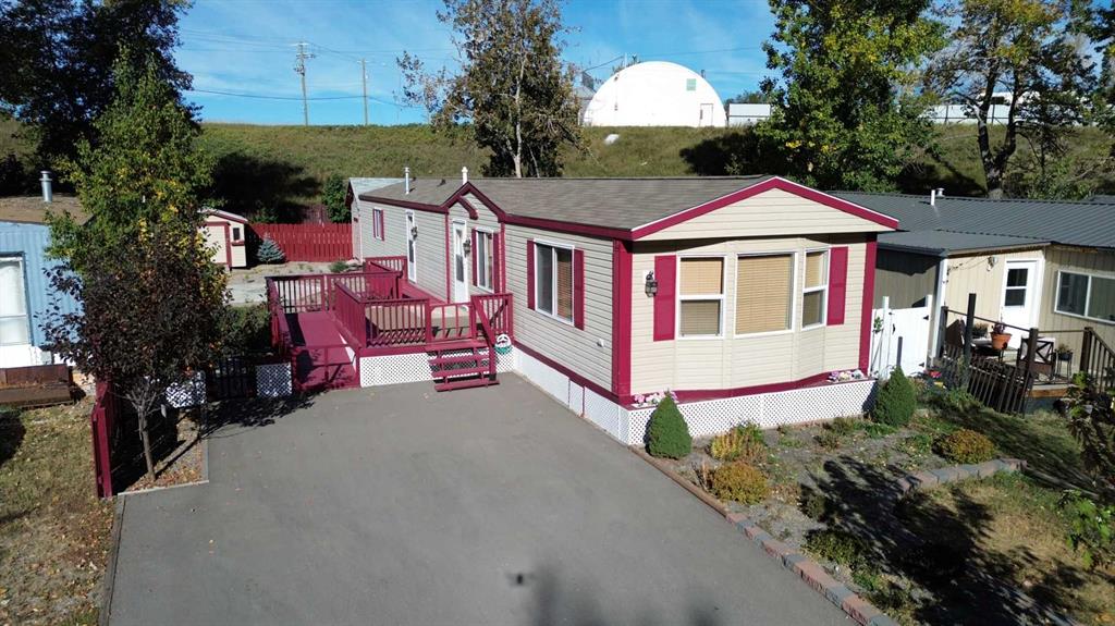 6, 1229 Waterton Avenue , A2290019, Alberta,