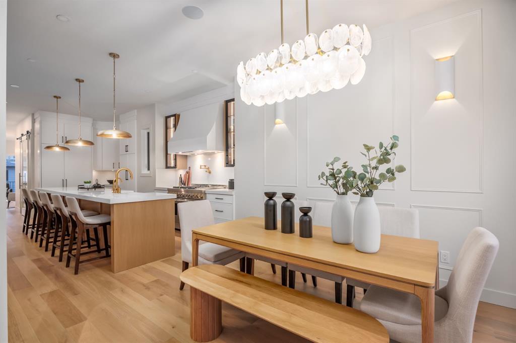 Fifth View of 727 15 Street NW, Hillhurst, Calgary, Alberta, T2N 2B3