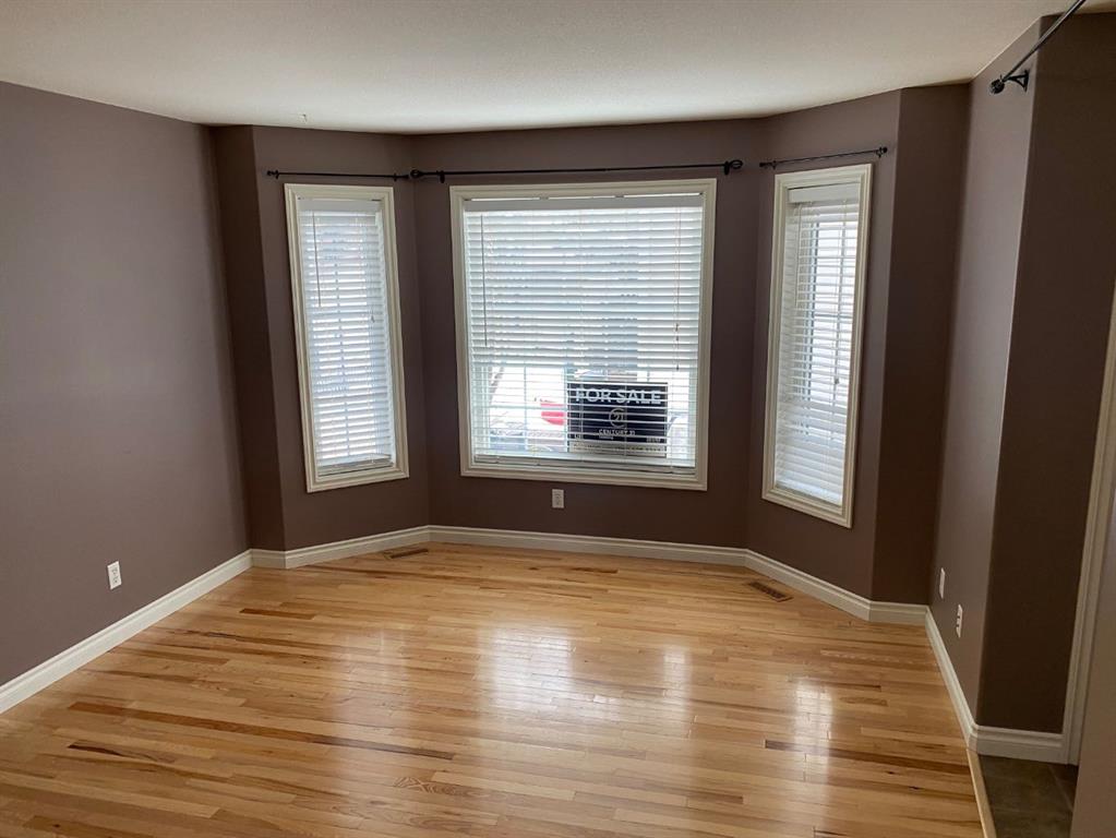 Fourth View of 107, 5015 56 Street , Downtown Camrose, Camrose, Alberta, t4v 2c8