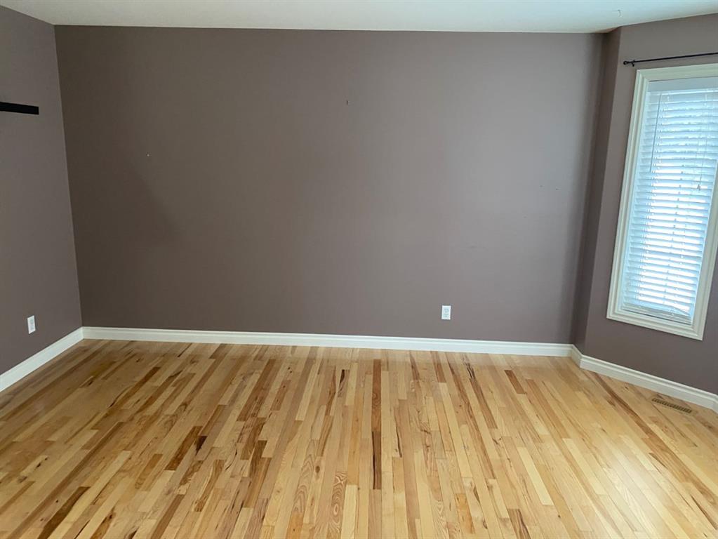 Fifth View of 107, 5015 56 Street , Downtown Camrose, Camrose, Alberta, t4v 2c8