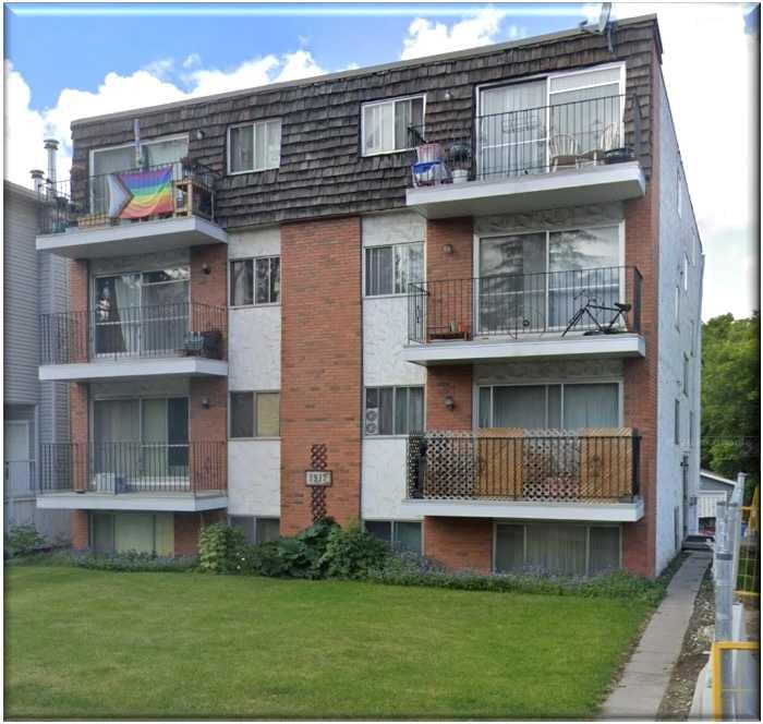 1917 5 Street SW, A2290031, Alberta,
