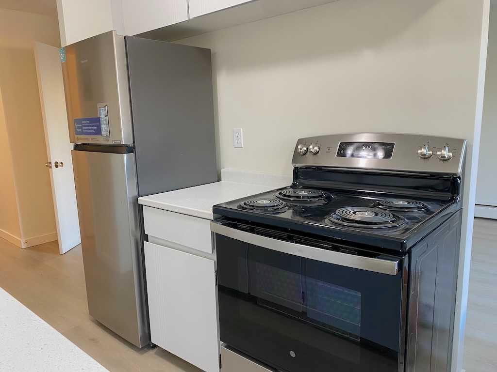 Third View of 1917 5 Street SW, Cliff Bungalow, Calgary, Alberta, T2S 2B2