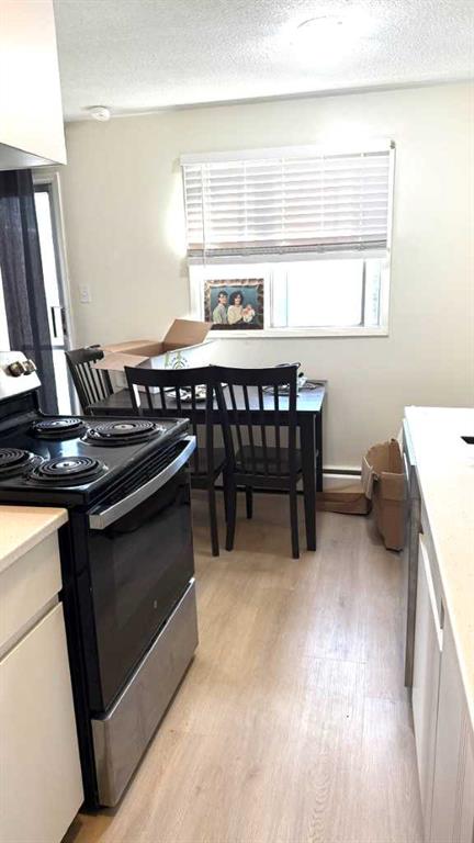 Fourth View of 1917 5 Street SW, Cliff Bungalow, Calgary, Alberta, T2S 2B2