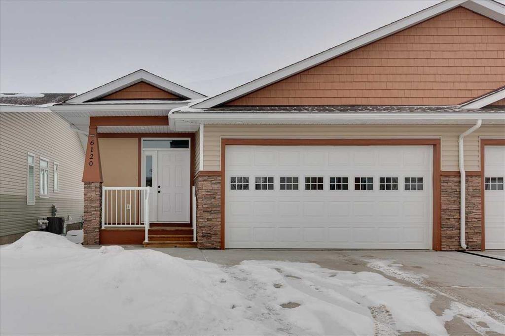 6120 Cornerstone Crescent , A2290032, Alberta,