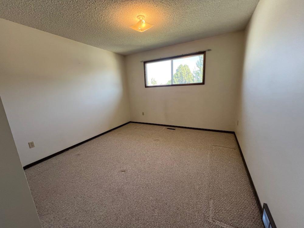 Fourth View of 62 and 64 Carswell Road SE, Southview-Park Meadows, Medicine Hat, Alberta, T1B 1M1