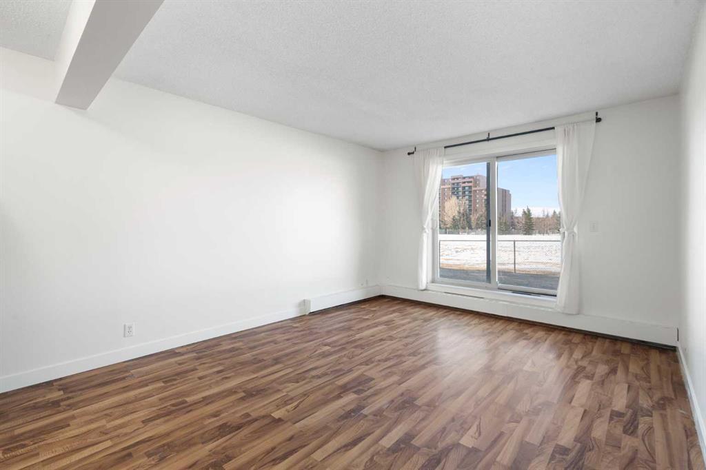 Fourth View of 106D, 5601 Dalton Drive NW, Dalhousie, Calgary, Alberta, T3A 2E2