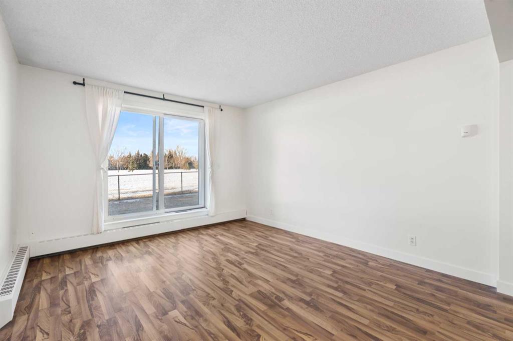 Fifth View of 106D, 5601 Dalton Drive NW, Dalhousie, Calgary, Alberta, T3A 2E2