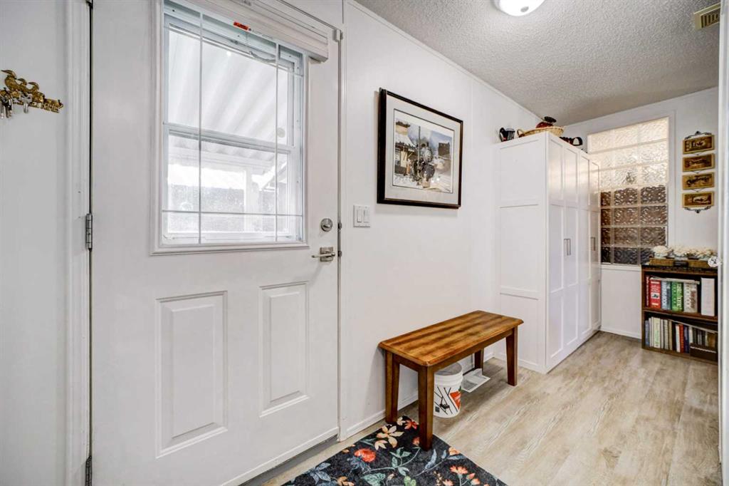 Fifth View of 8 Palomino Road , NONE, Fort Macleod, Alberta, T0L 0Z0