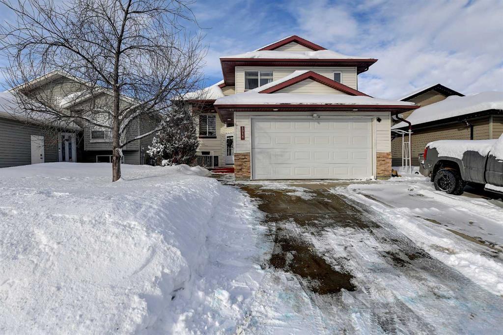 8918 115 Avenue , A2290055, Alberta,