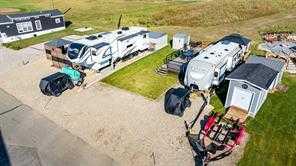 Third View of 6094, 25054 South Pine Lake Road , Whispering Pines, Rural Red Deer County, Alberta, T0M 1R0