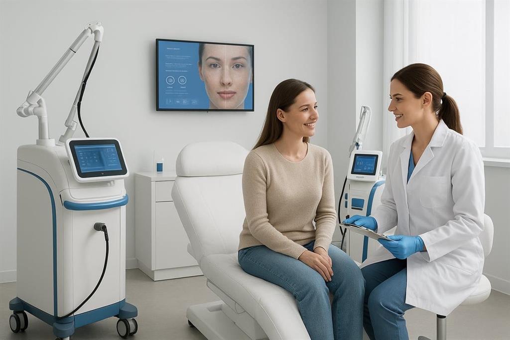 Third View of Calgary, Alberta