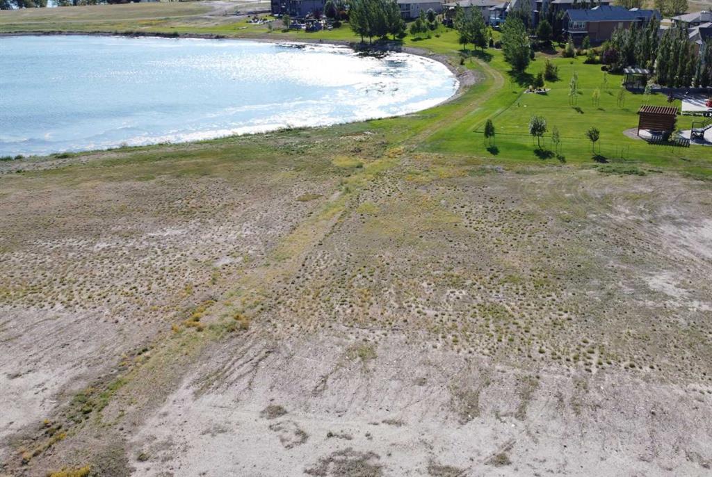 3 Kingfisher Estates , A2290066, Alberta,