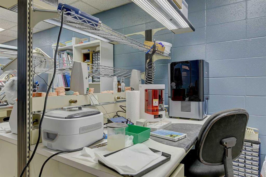 10018 101 Avenue , A2290067, Alberta,