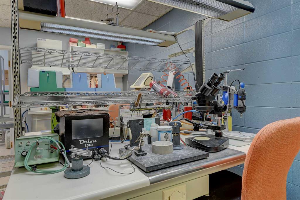 Fourth View of 10018 101 Avenue , NONE, Grande Prairie, Alberta, T8V 0Y1