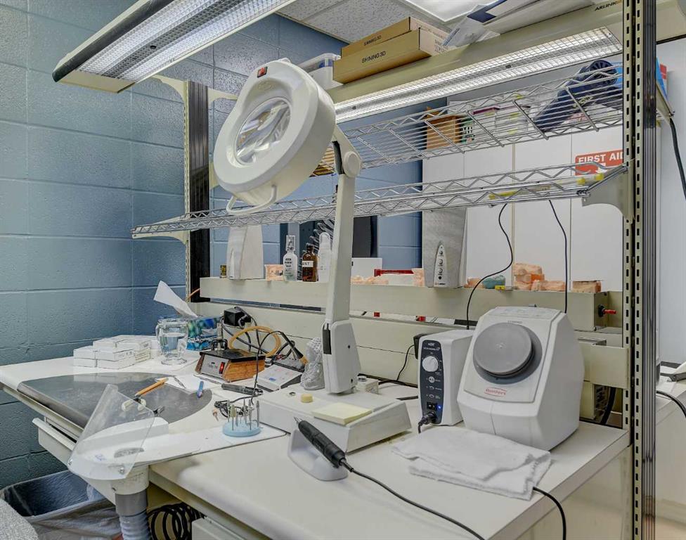 Fifth View of 10018 101 Avenue , NONE, Grande Prairie, Alberta, T8V 0Y1