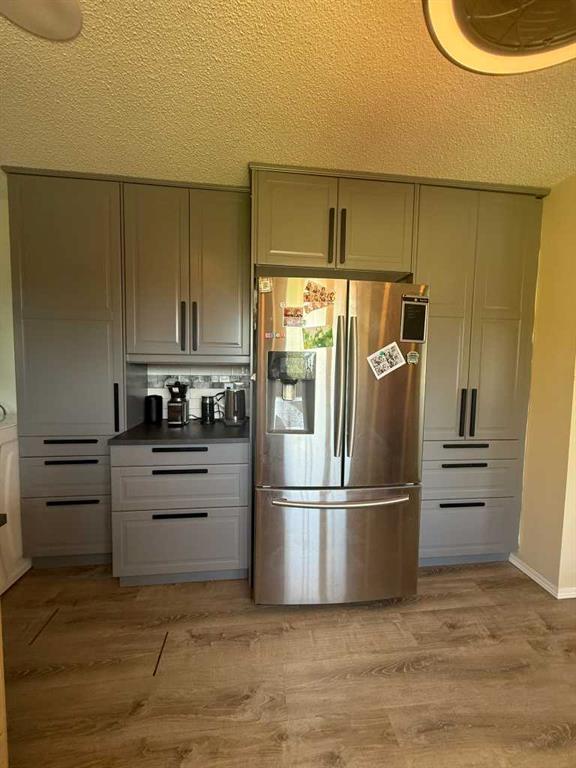 Fourth View of 4334 53 Avenue , NONE, High Prairie, Alberta, T0G 1E0