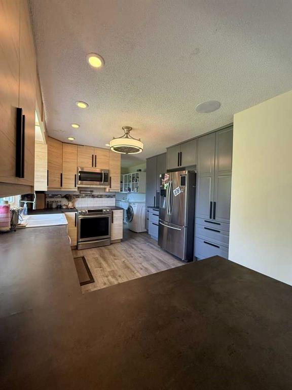 Fifth View of 4334 53 Avenue , NONE, High Prairie, Alberta, T0G 1E0