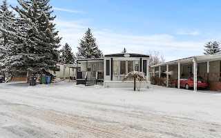 286, 3223 83 Street NW, A2290078, Alberta,