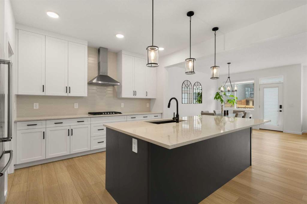 50 Royston Terrace NW, A2290088, Alberta,