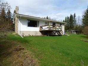 174, 67061 Mission Road  , A2290094, Alberta,