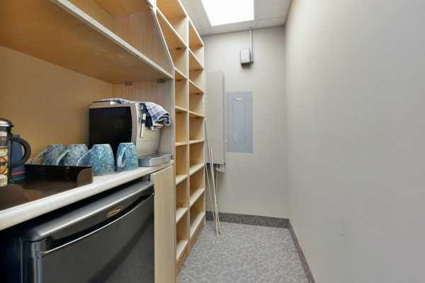 Fifth View of 202, 5917 1 a Street SW, Highfield, Calgary, Alberta, T2H 0G4