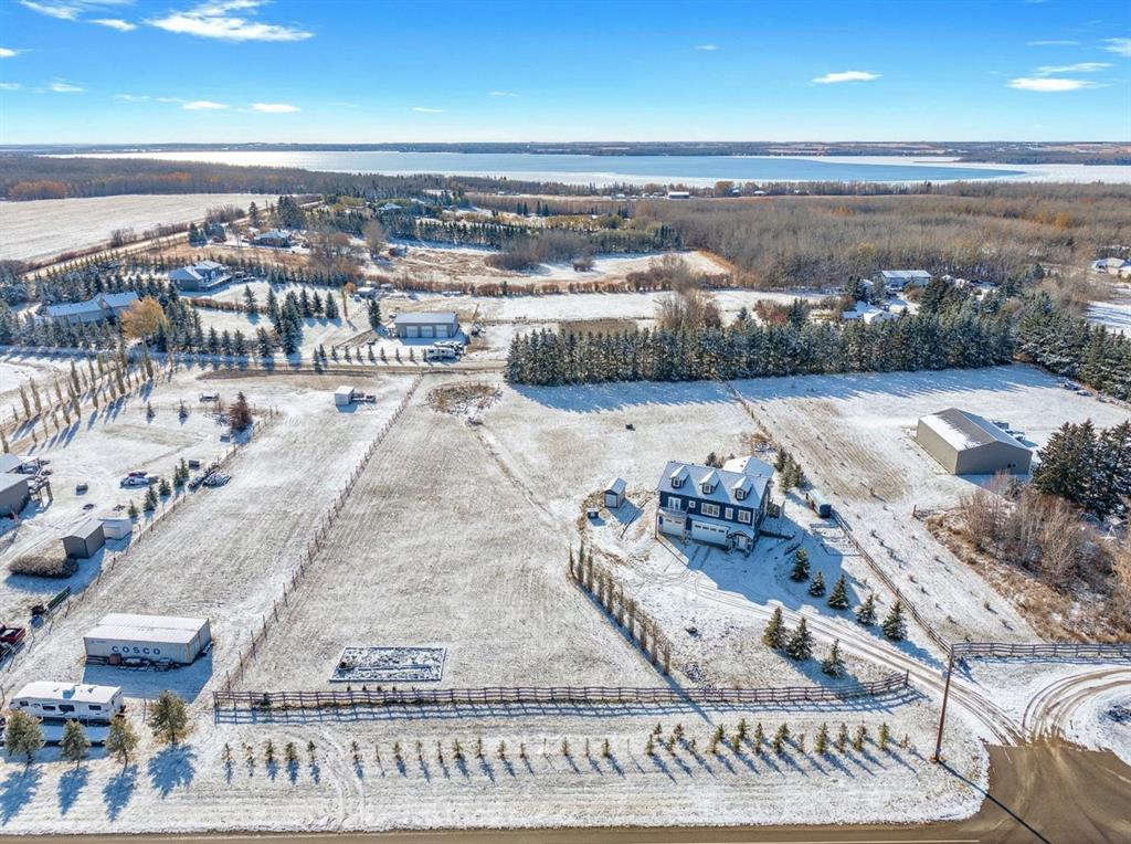 1505 Township Road 394  , A2290103, Alberta,