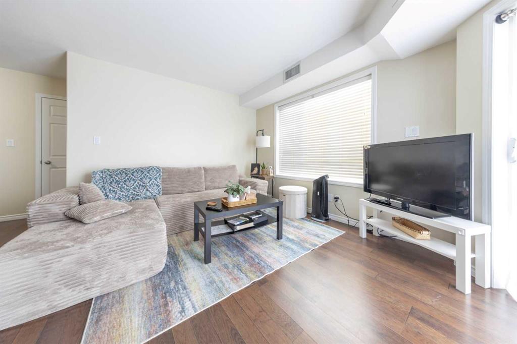 Third View of 203, 1804 48 Avenue , Wallacefield, Lloydminster, Saskatchewan, S9V 1K2