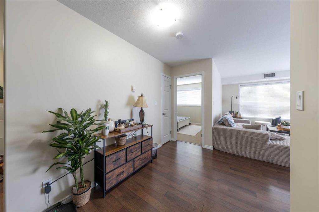 Fourth View of 203, 1804 48 Avenue , Wallacefield, Lloydminster, Saskatchewan, S9V 1K2