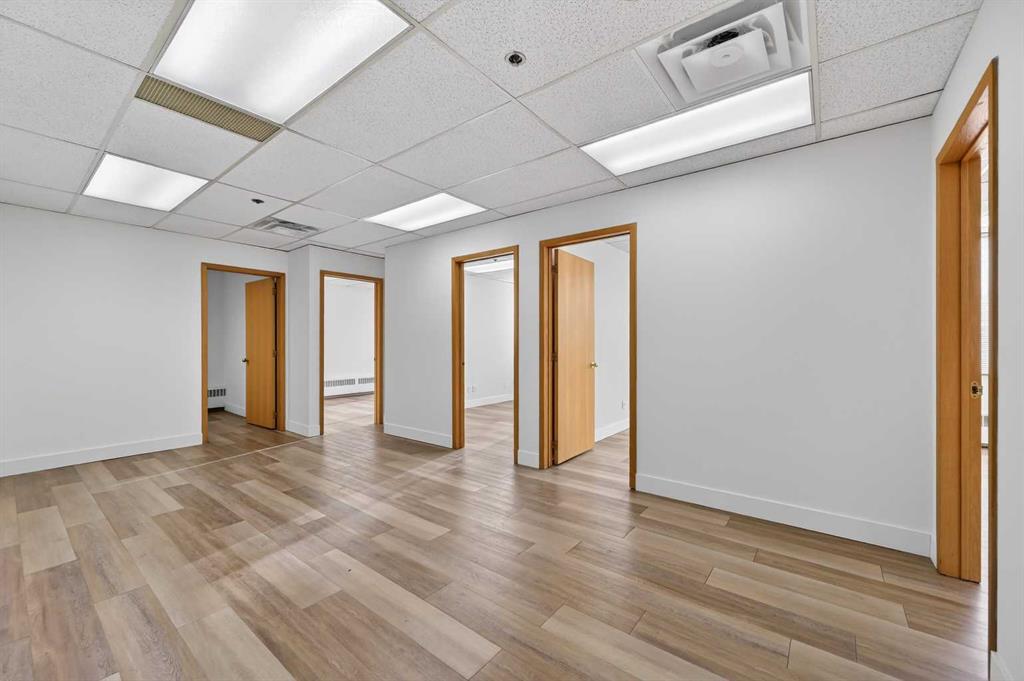 Second View of 306, 1109 17 Avenue SW, Beltline, Calgary, Alberta, T2T 0B4