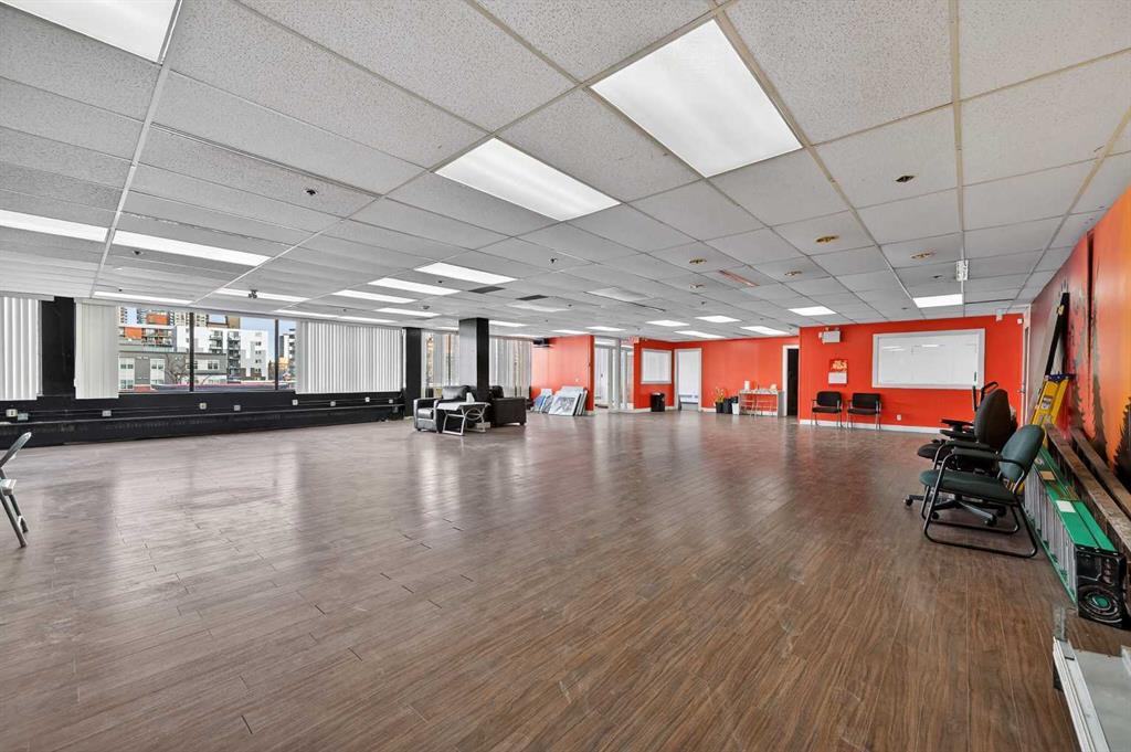 Fourth View of 303, 1109 17 Avenue SW, Beltline, Calgary, Alberta, T2T 0B4