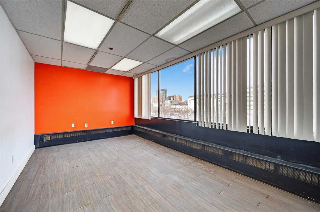 Fifth View of 303, 1109 17 Avenue SW, Beltline, Calgary, Alberta, T2T 0B4