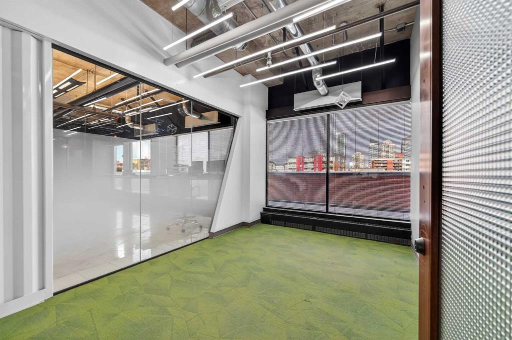 Third View of 400, 1109 17 Avenue SW, Beltline, Calgary, Alberta, T2T 0B4