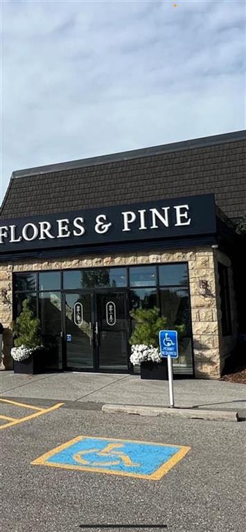 Third View of 254028 Bearspaw Road , Bearspaw_Calg, Rural Rocky View County, Alberta, T3L 2P7